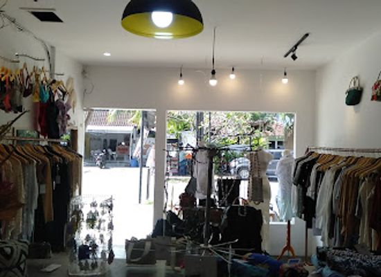 indonesia/bali/shop/dikram-fashion-shop