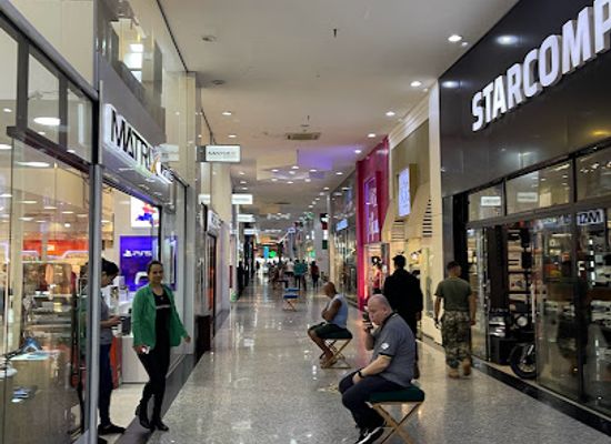 paraguay/cordillera-hills/shop/shopping-hill