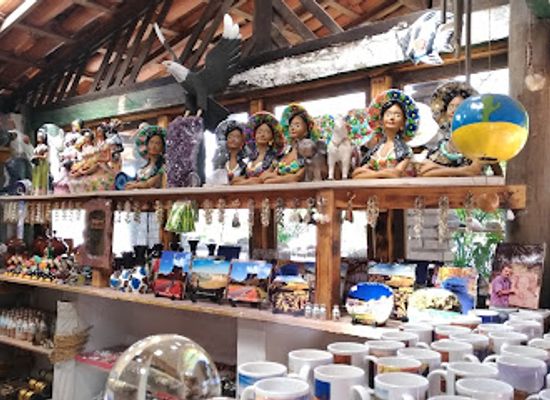 brazil/chapada-diamantina/shop/poco-do-diabo