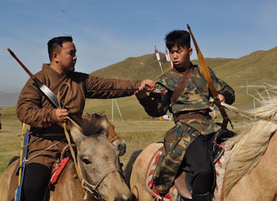 mongolia/selenge-river-basin/shop/mongoliatours