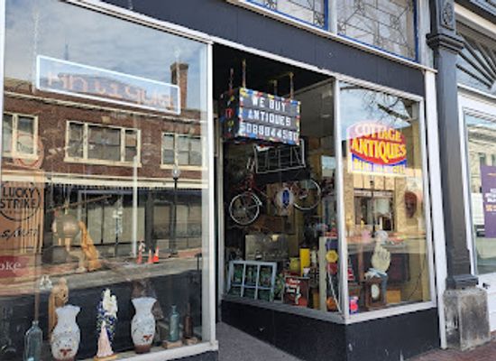 massachusetts/new-bedford/shop/cottage-antiques-in-new-bedford