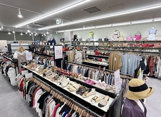 japan/nagoya/shop/torefakusutairu-nagoyanoritakeshinmachi
