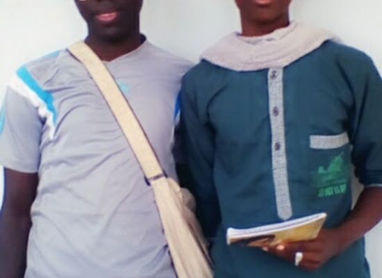 senegal/louga/shop/boutique-abdoul