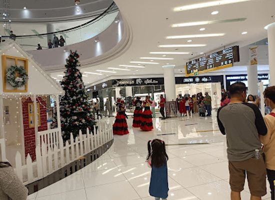 united-arab-emirates/fujairah/shop/fujairah-mall