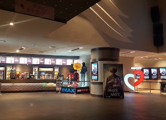 kazakhstan/aral-sea-region/shop/esentai-mall