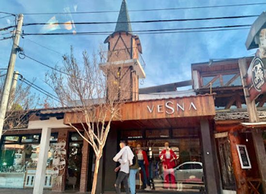 argentina/villa-general-belgrano/shop/vesna