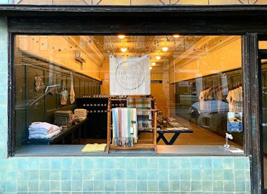kentucky/frankfort/shop/the-linen-closet