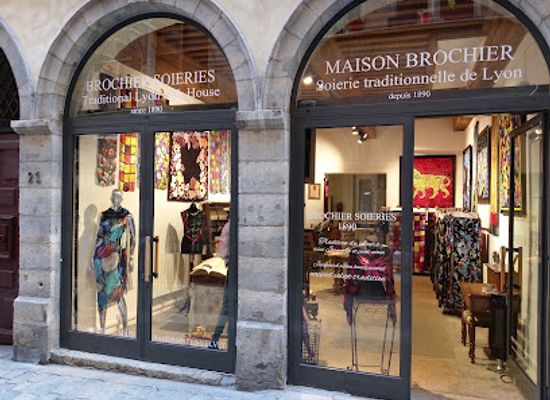 france/rhone-alpes/shop/brochier-soieries-vieux-lyon