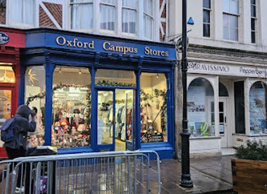 united-kingdom/oxfordshire/shop/oxford-campus-stores