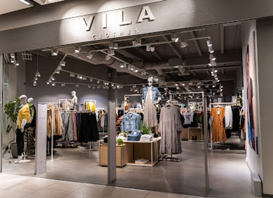 denmark/slagelse/shop/vila