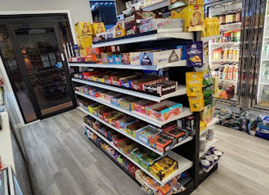 new-jersey/hoboken/shop/hobo-quick-stop