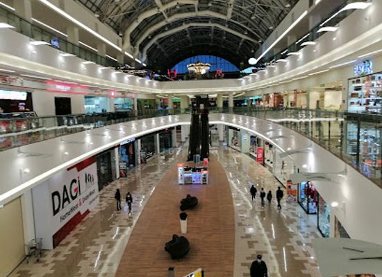 iraq/western-desert/shop/family-mall-duhok