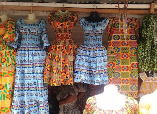 ghana/ewe/shop/woodin-boutique-osu