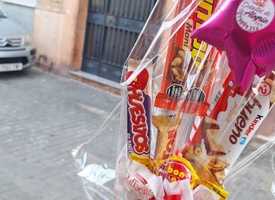 spain/seville/macarena/shop/detalles-de-alegria-y8a