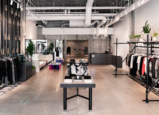 illinois/chicago/west-loop/shop/svrn