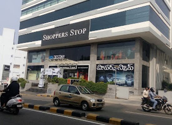 india/andhra-pradesh/shop/shoppers-stop
