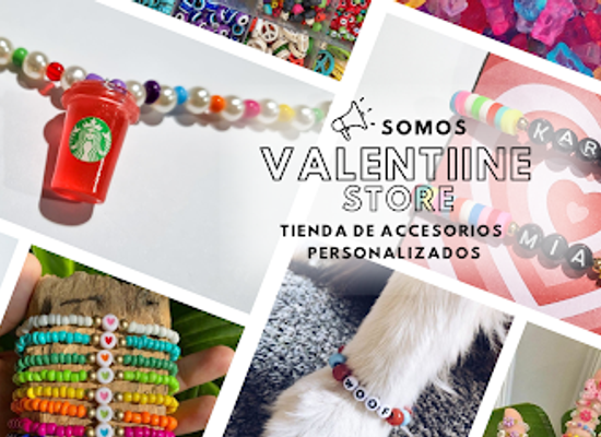 guatemala/pacific-lowlands/shop/valentiine-store