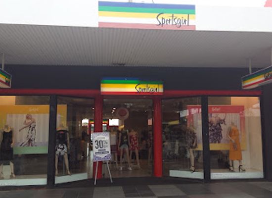 australia/mallee/shop/sportsgirl-mildura