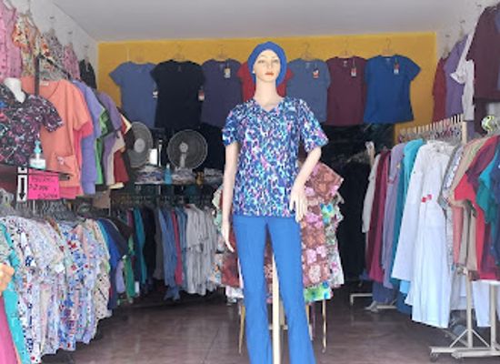 chile/arica/shop/uniformes-clinicos-arica