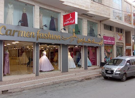 jordan/ma-an/shop/carmen-fashion