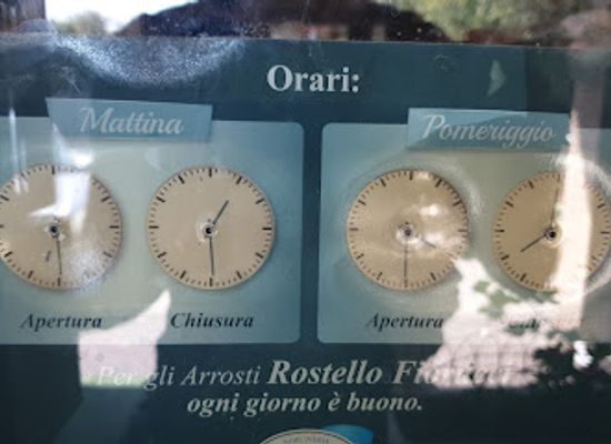 italy/lazio/shop/alimentari