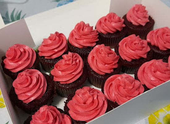 solomon-islands/malaita-province/shop/nifty-cake-fashion