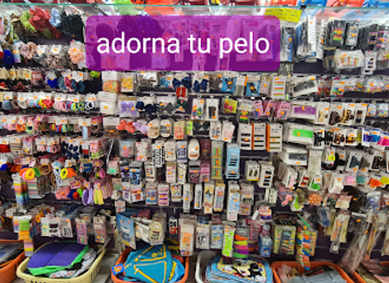 spain/segovia/shop/todoutil-multitienda