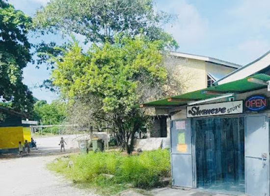 nauru/nibok-district/shop/shaneve-s-retail-shop