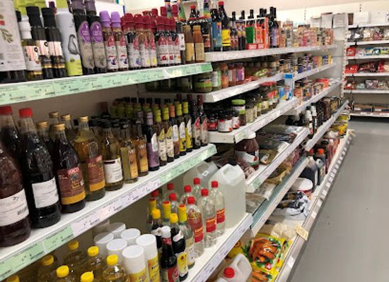 estonia/viljandi/shop/mones-tour-ltd