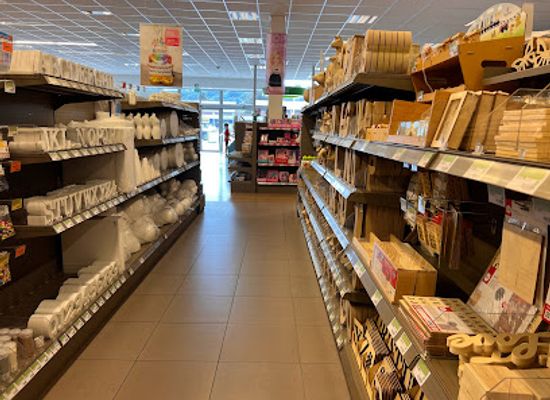 belgium/hesbaye/shop/ava