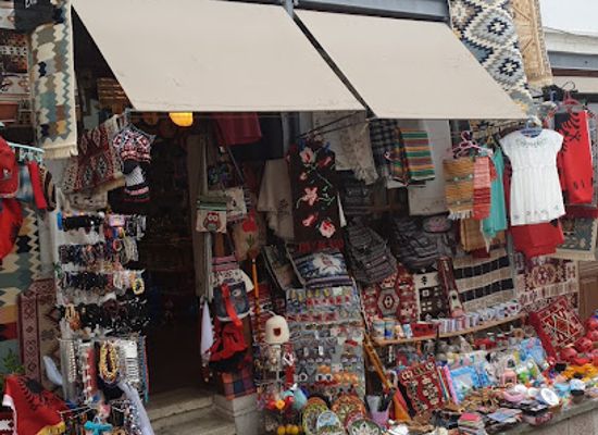 albania/delvina/shop/handmade-eva
