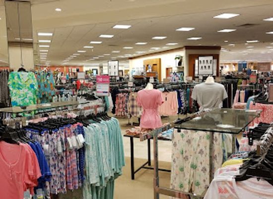 texas/port-arthur/shop/dillard-s
