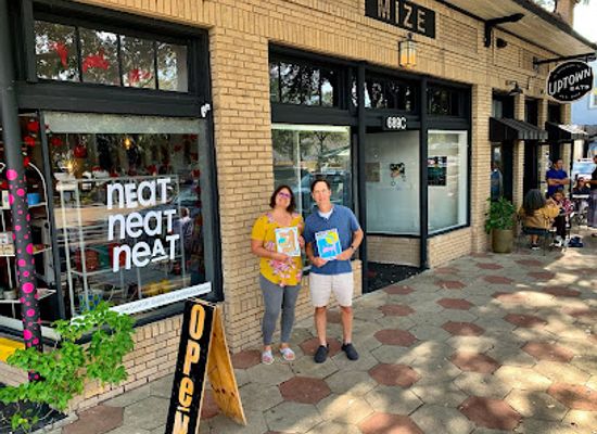 florida/st-petersburg/shop/neat-neat-neat