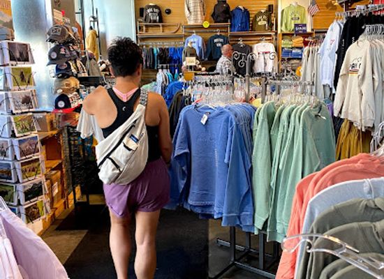 utah/park-city/shop/outfitter-trading-co