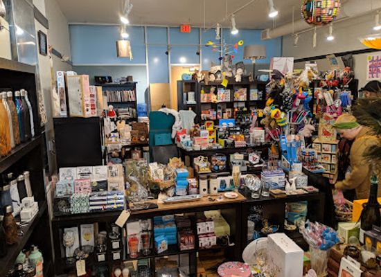 rhode-island/providence/shop/homestyle