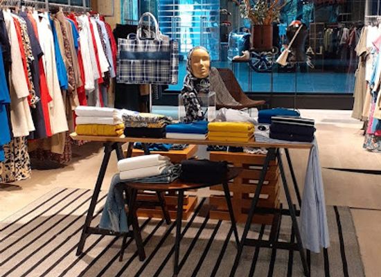 portugal/porto/boavista/shop/lanidor-woman