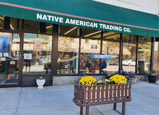 missouri/hannibal/shop/native-american-trading-co