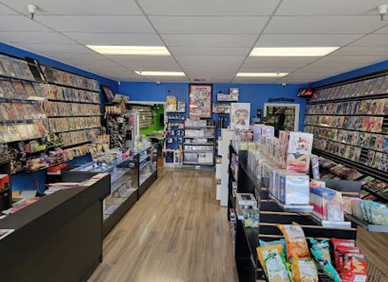 california/turlock/shop/turlock-comics
