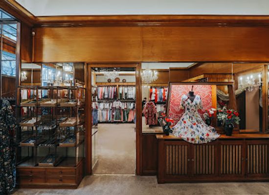 austria/graz/shop/lena-hoschek