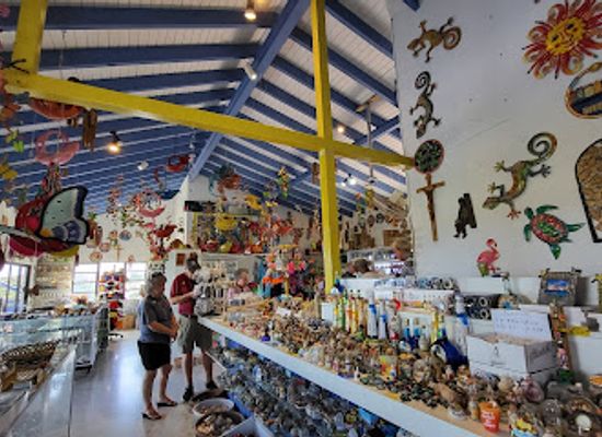 curacao/boka-tabla/shop/caribbean-handcraft