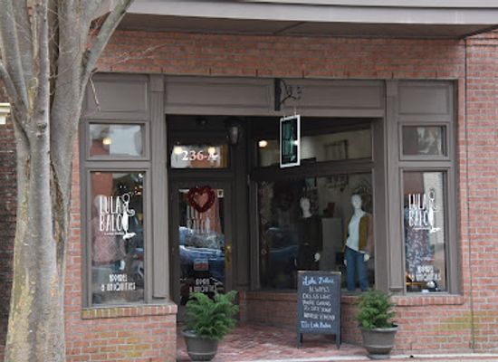north-carolina/new-bern/shop/lula-balou