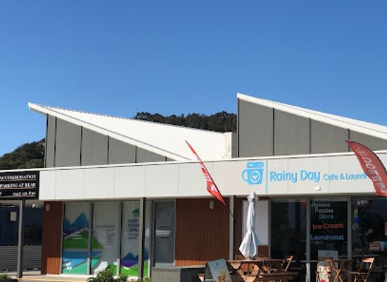 australia/freycinet-national-park/shop/rainy-day-ice-creamery-puzzle-store-laundromat