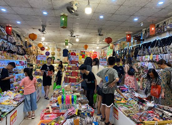 vietnam/hue/phu-thanh/shop/qua-luu-niem-hue