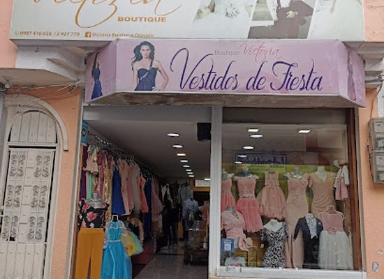 ecuador/otavalo/shop/victoria-boutique-otavalo