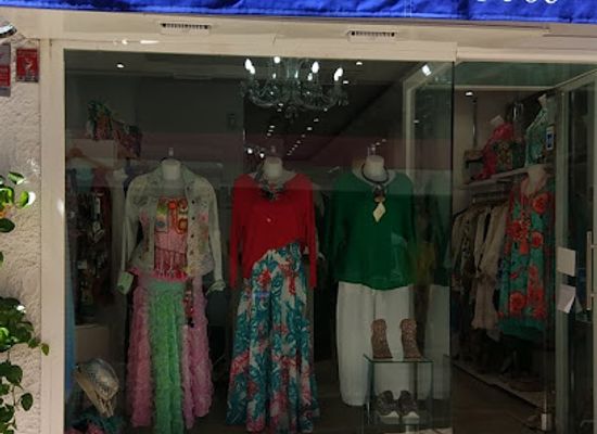 spain/marbella/shop/candela-boutique