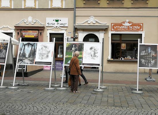 poland/opole/shop/wytwornia-paczkow