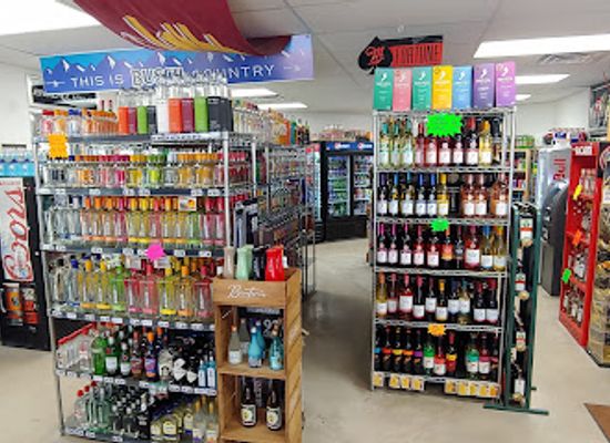 michigan/mount-pleasant/shop/triple-deuce-party-store