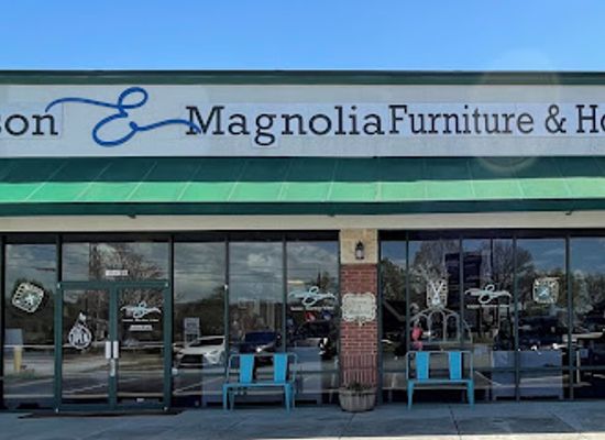 south-carolina/mauldin/shop/mason-magnolia