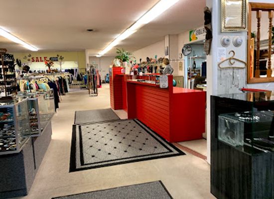 montana/billings/shop/nearly-new-shoppe