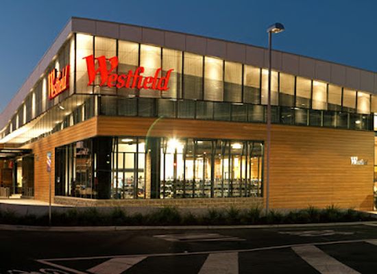 australia/australian-capital-territory/shop/westfield-belconnen